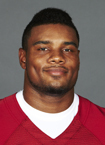 Ronnell Lewis